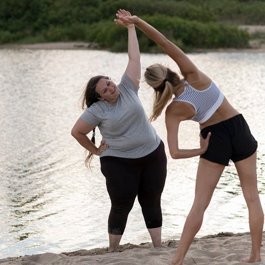 full-shore-women-training-shore