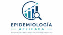 Epidemiologia Aplicada Por Alvaro Rueda MD